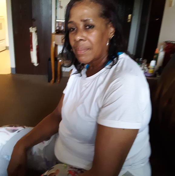 Meet your Posher, Searcy - Picture 1 of 1